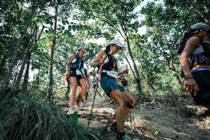 BIB: 
                            <button type="button" onclick="openModal(25990763)" class="btn btn-primary btn-sm float-right btn-popup" data-toggle="modal" data-target=".modal-high-quality">
                        <i class="fas fa-shopping-cart"></i> Add to Cart
                    </button>
                                            <button type="button" onclick="isThisMe(25990763, true)" class="btn btn-success btn-sm float-right btn-popup btn-isme hidden" data-toggle="tooltip" data-placement="bottom" title="นี่คือรูปของคุณใช่ไหม คลิกที่นี่เพื่อเอาเข้าอัลบั้ม">
                        <i class="fas fa-plus"></i> Add to album
                    </button>
                    <button type="button" onclick="isThisMe(25990763, false)" class="btn btn-warning btn-sm float-right btn-popup btn-isnotme hidden">
                        <i class="fas fa-ban"></i> Remove from album
                    </button>